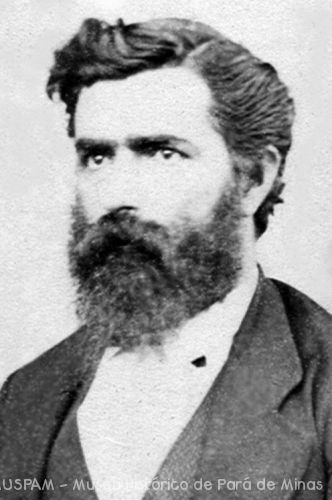 http://muspam.com.br/images/phocagallery/personalidades/personalidades/personalidades (30).jpg